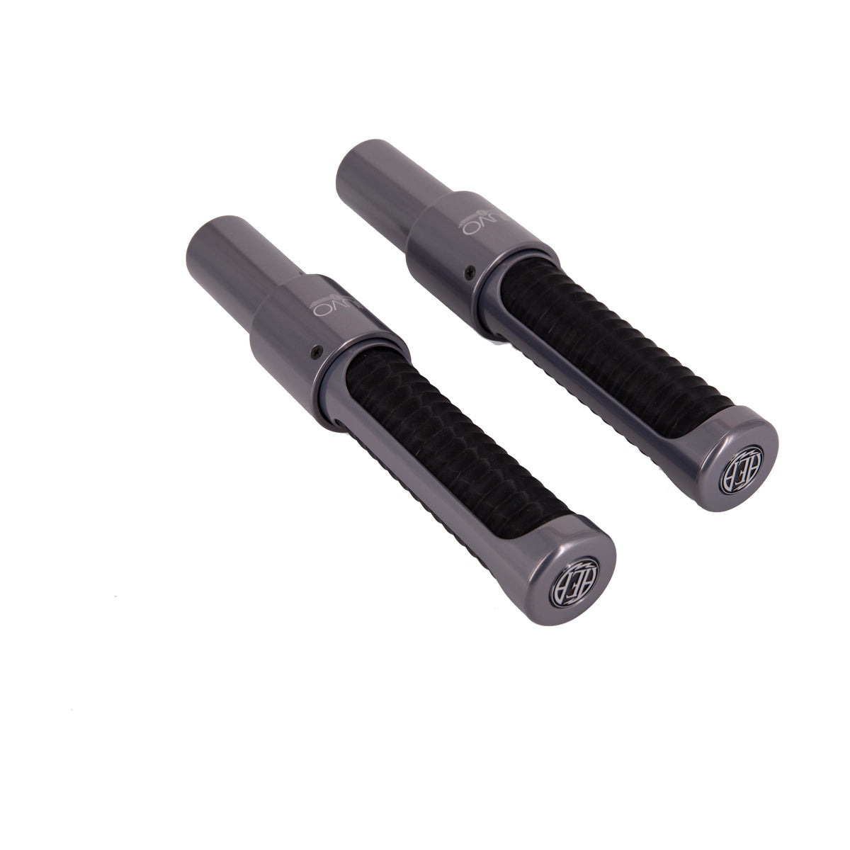 AEA N13 Stereo Kit