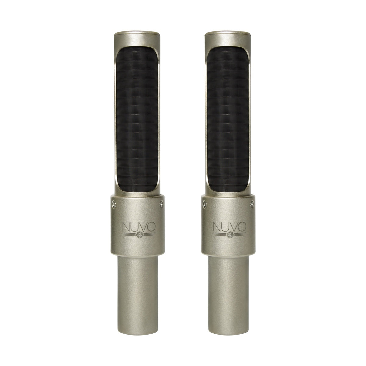 AEA N22 STEREO KIT