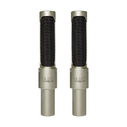 AEA N22 STEREO KIT