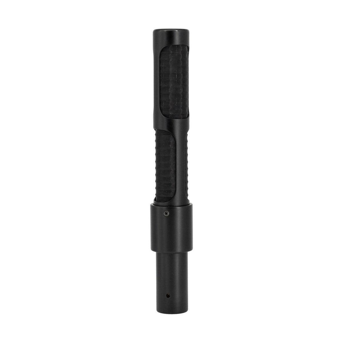 AEA N28 NUVO Stereo