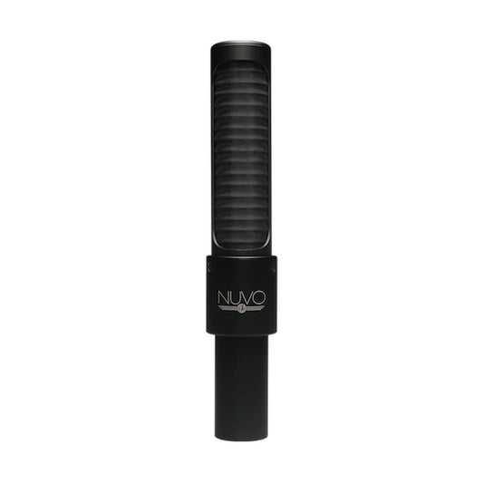 AEA N8 NUVO