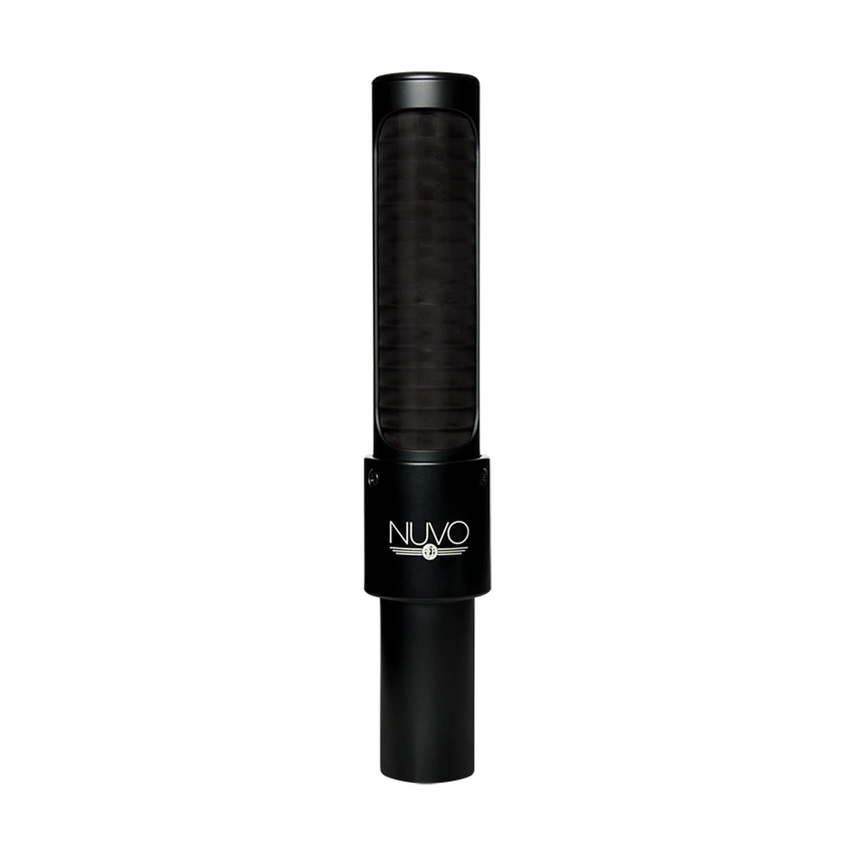 AEA N8 STEREO KIT
