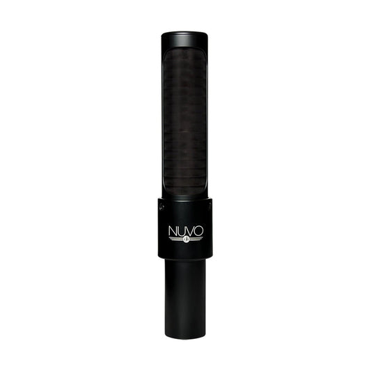 AEA N8 STEREO KIT