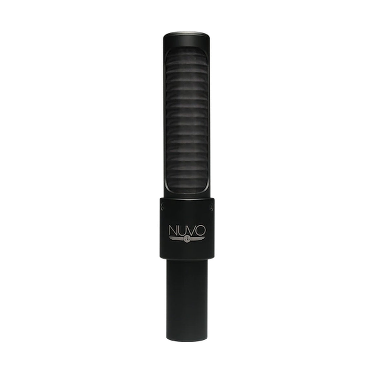 AEA N8 STEREO KIT
