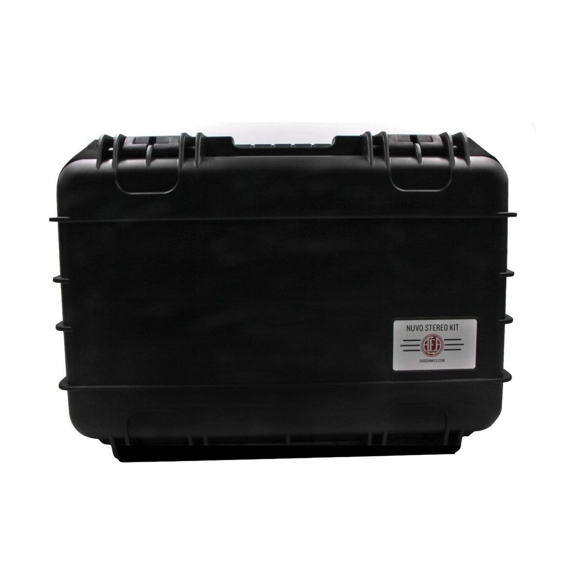 AEA NUVO Series Case