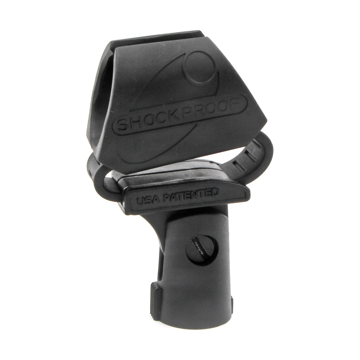 AEA NUVO Series Shock Mount
