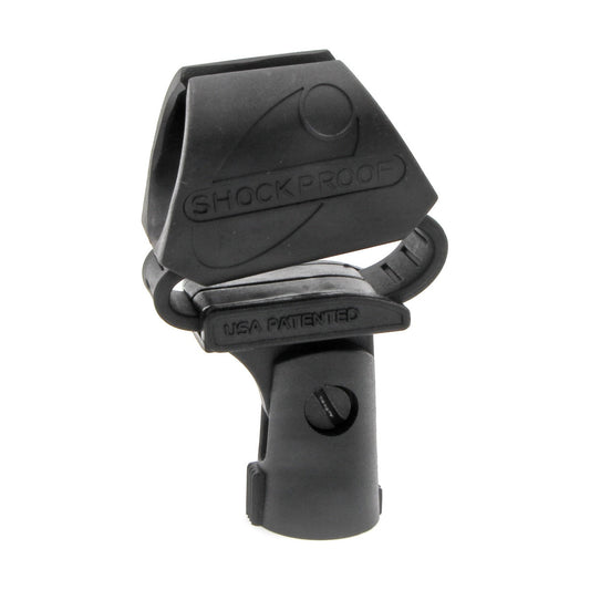 AEA NUVO Series Shock Mount