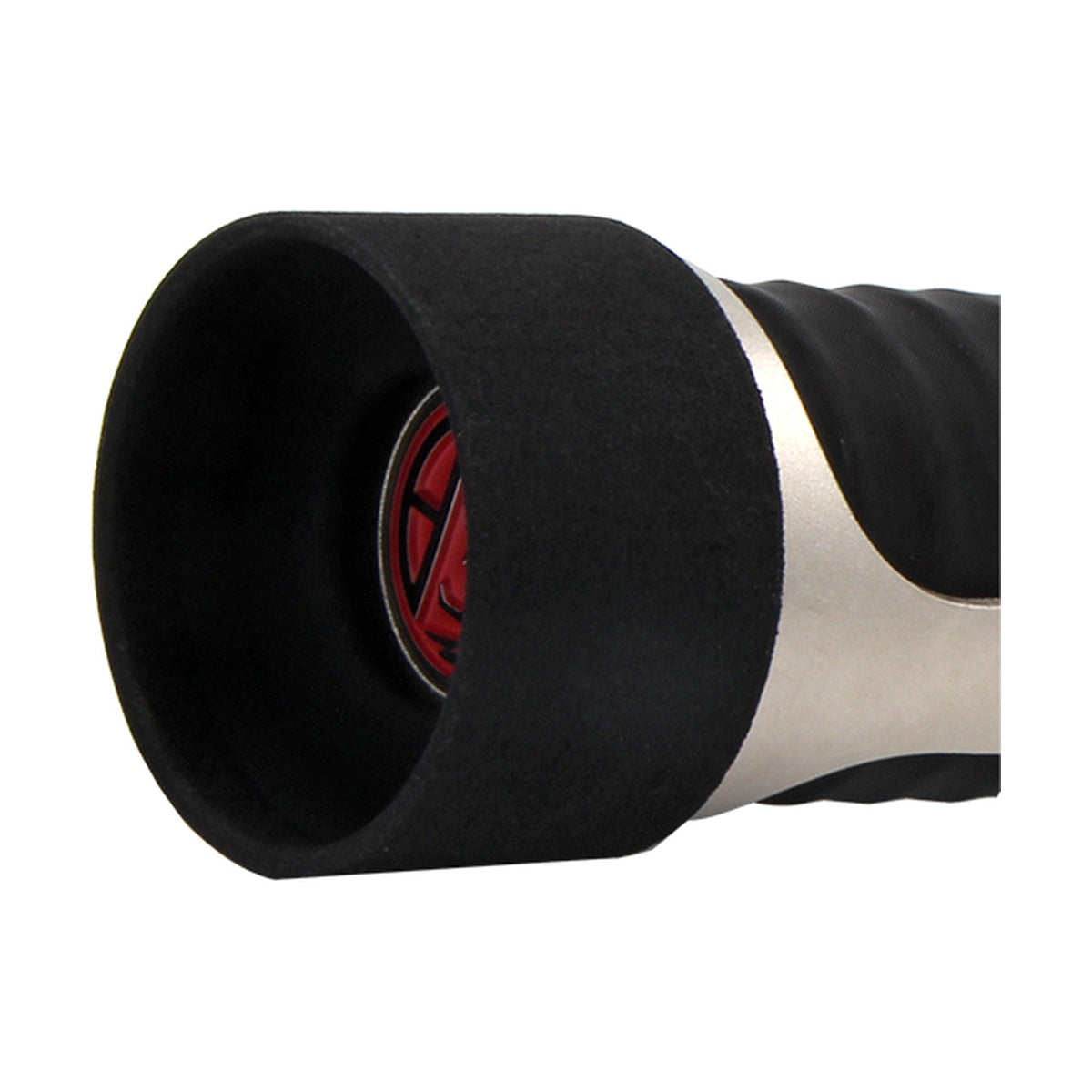 AEA NUVO Series Stereo Coupler