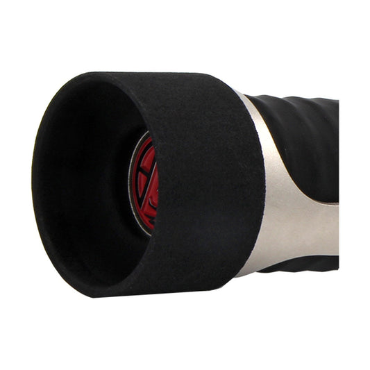AEA NUVO Series Stereo Coupler