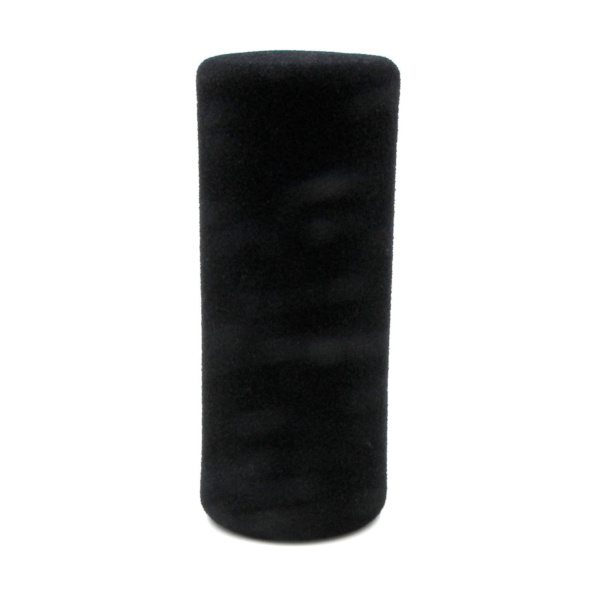 AEA NUVO Series Windscreen