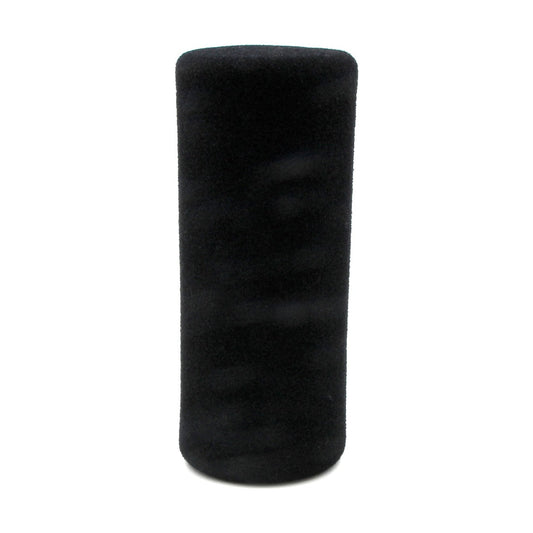 AEA NUVO Series Windscreen