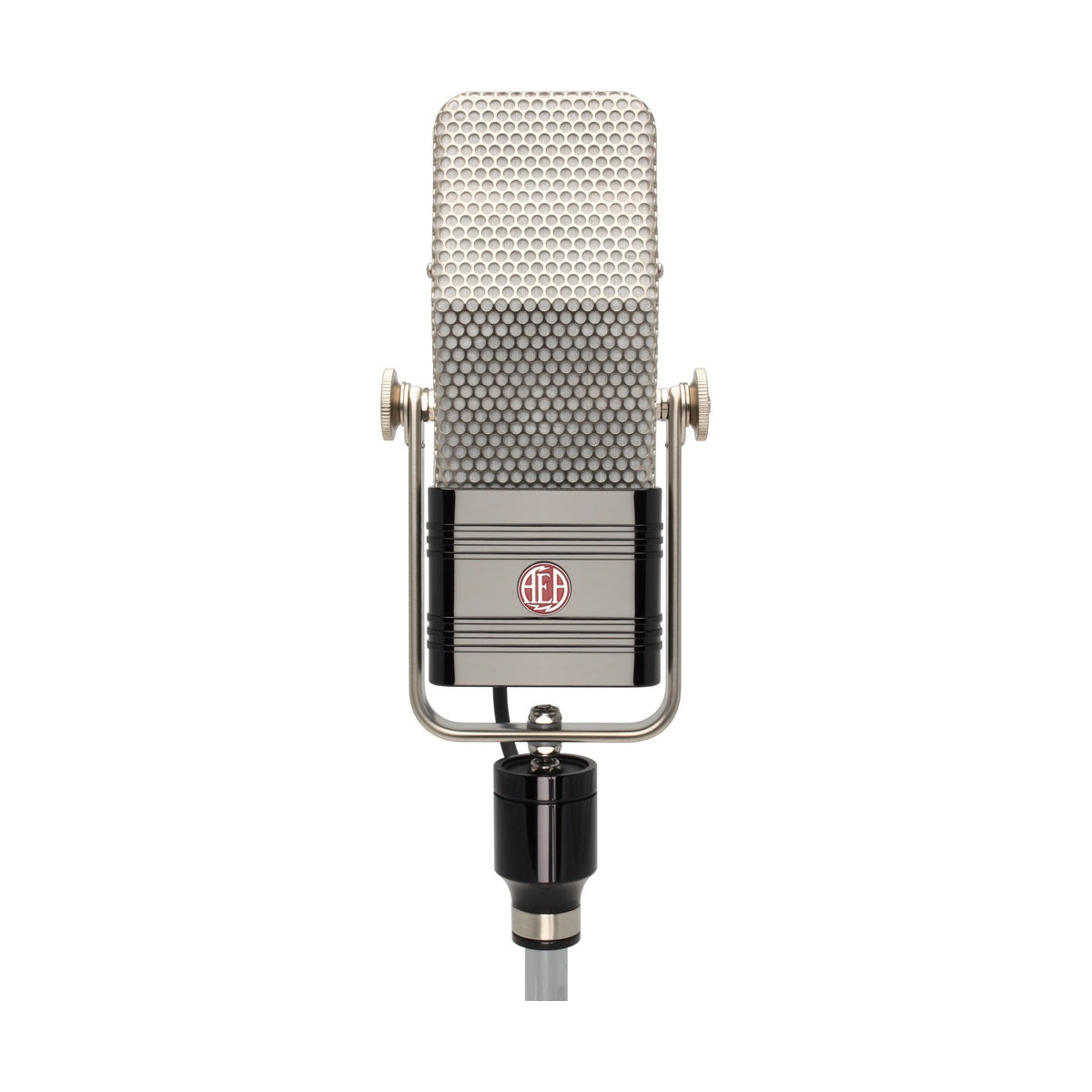 AEA R44CX