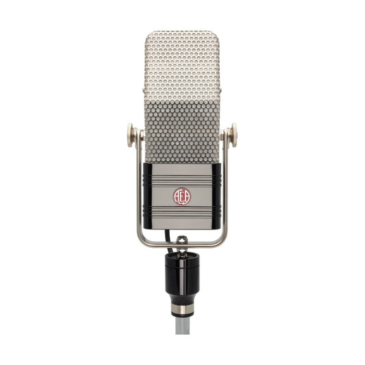 AEA R44CXE
