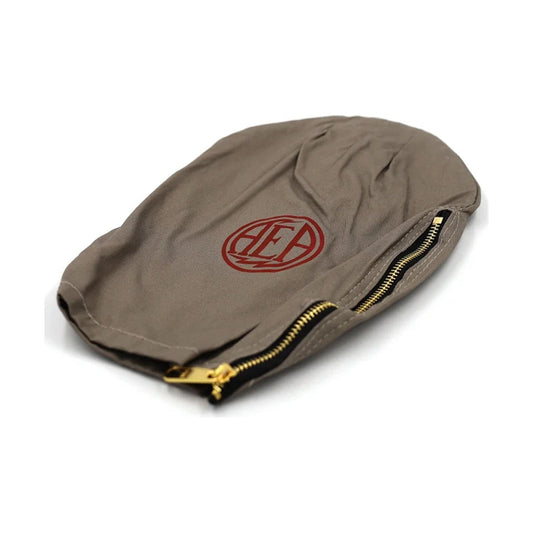 AEA R44 Series & RCA 44 Bag