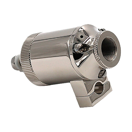 AEA R44 Series & RCA 44 Cushion Mount