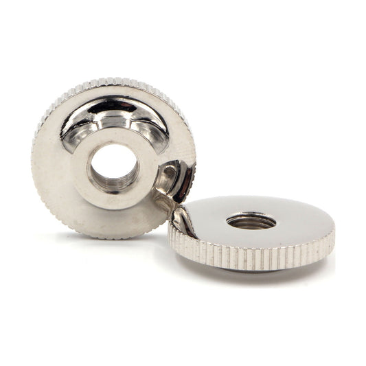AEA R44 Series & RCA 44 Thumbnut (single)