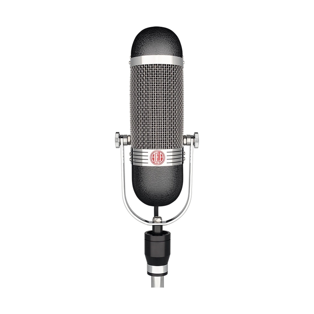 AEA R84