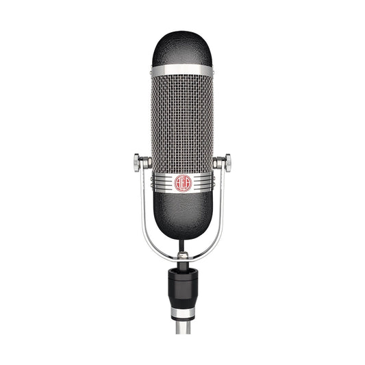 AEA R84