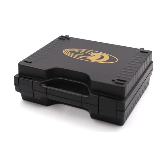AEA R84 Series Case