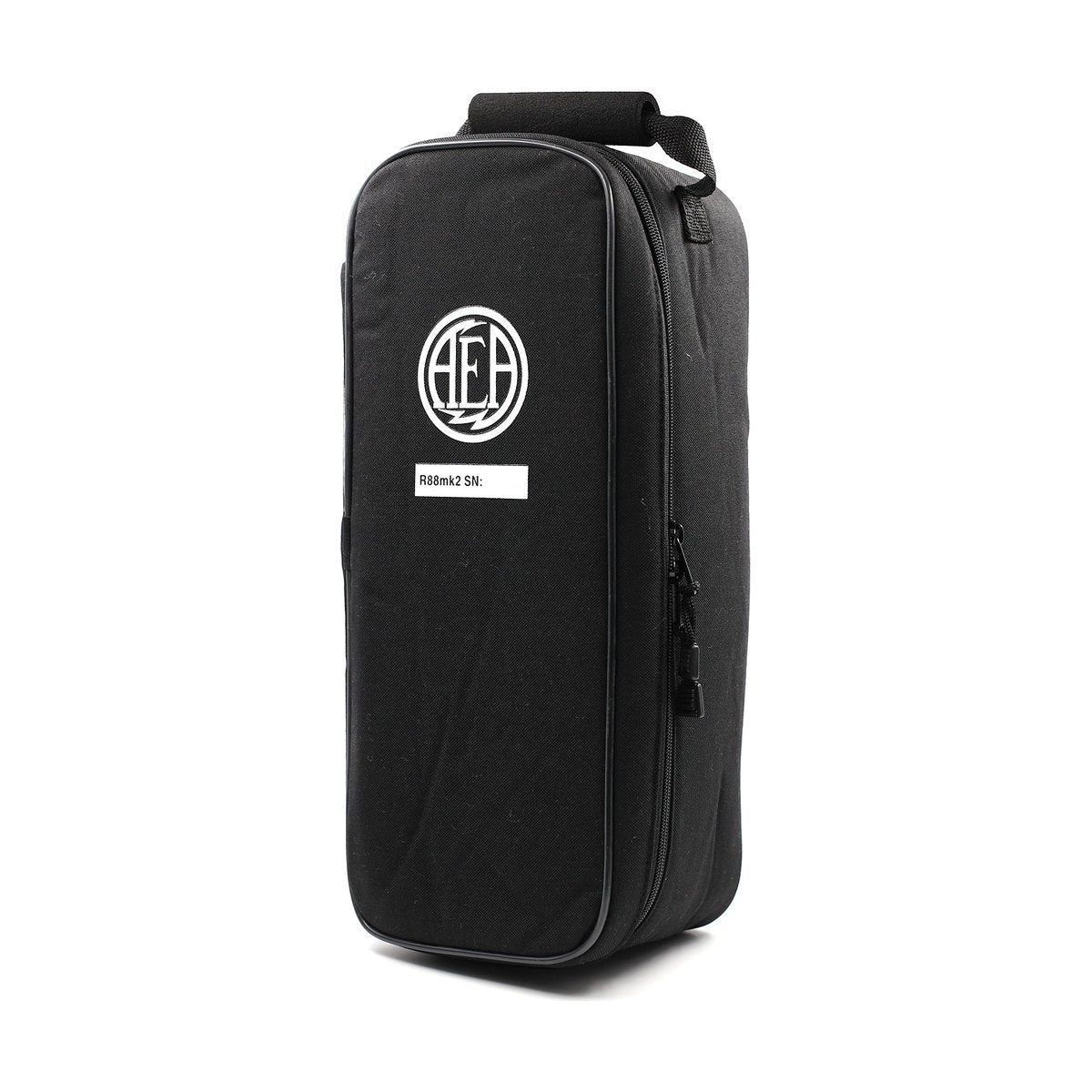 AEA R88 Series Case
