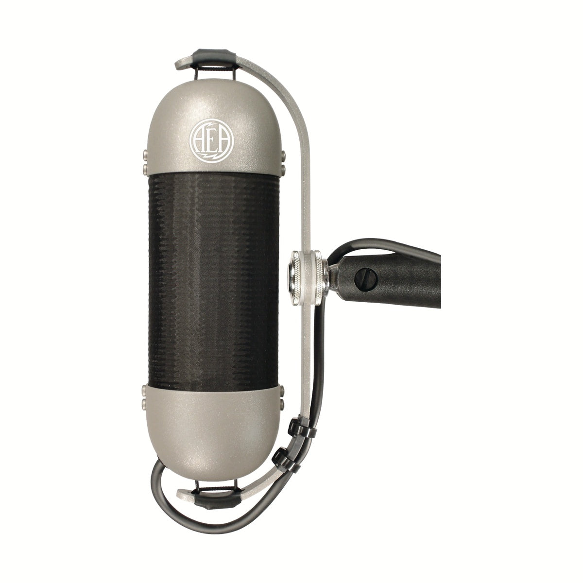 AEA R92
