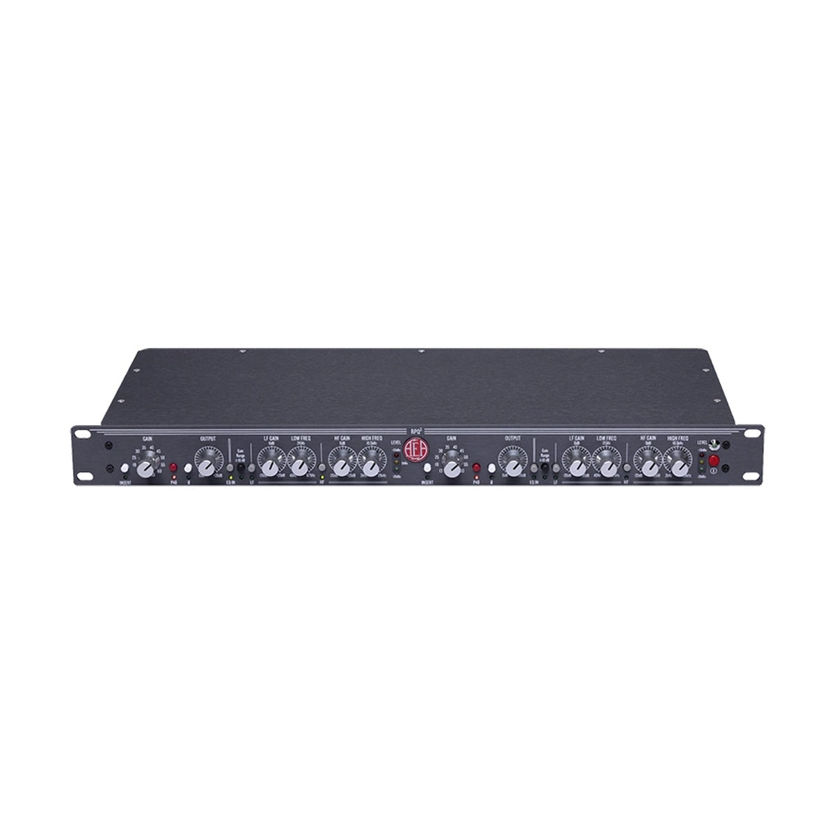 AEA RPQ3
