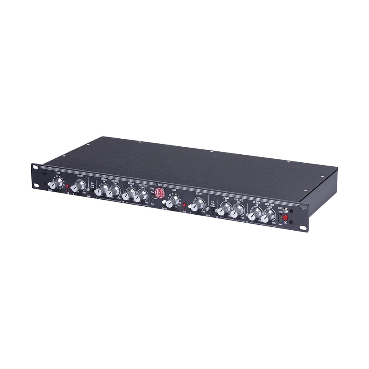 AEA RPQ3