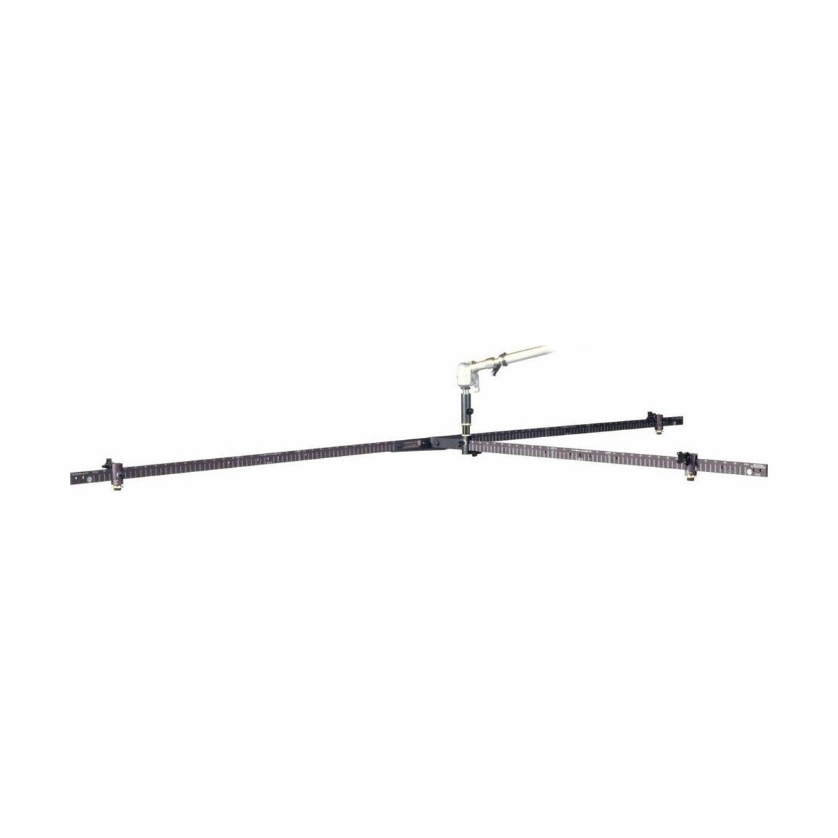 AEA Stereo Bars & Arrays Decca Tree Regular
