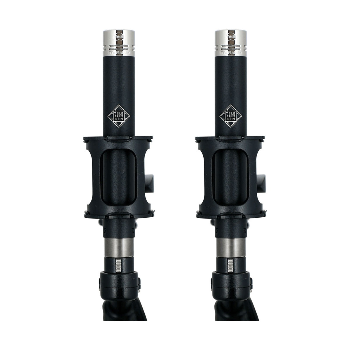 AEA Stereo Bars & Arrays Stereo Protractor