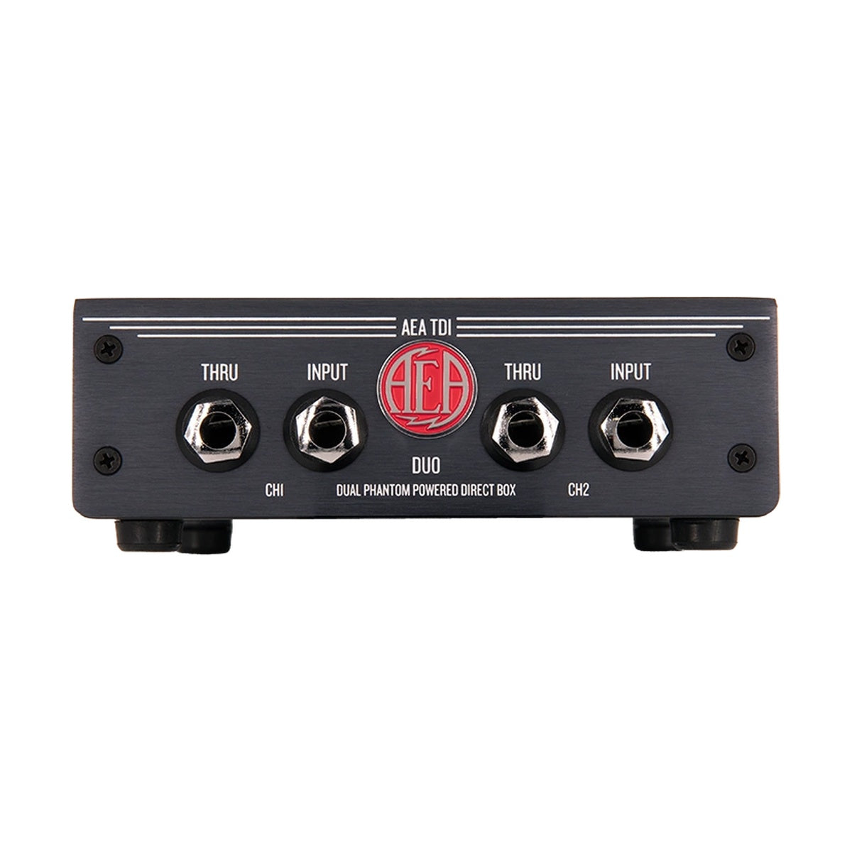 AEA TDI DUO
