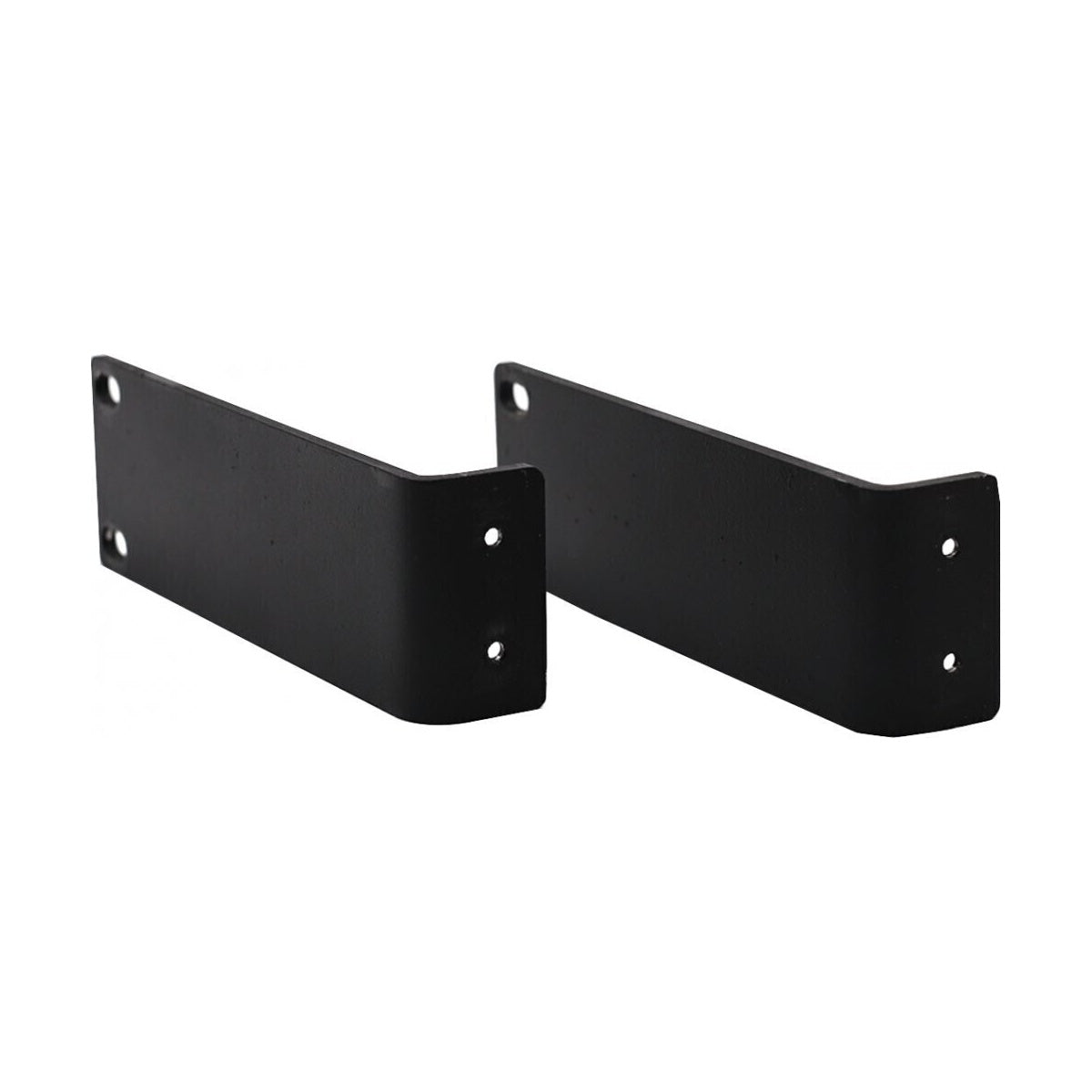 AEA TRP2/3 Rack Ears Set
