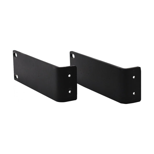 AEA TRP2/3 Rack Ears Set