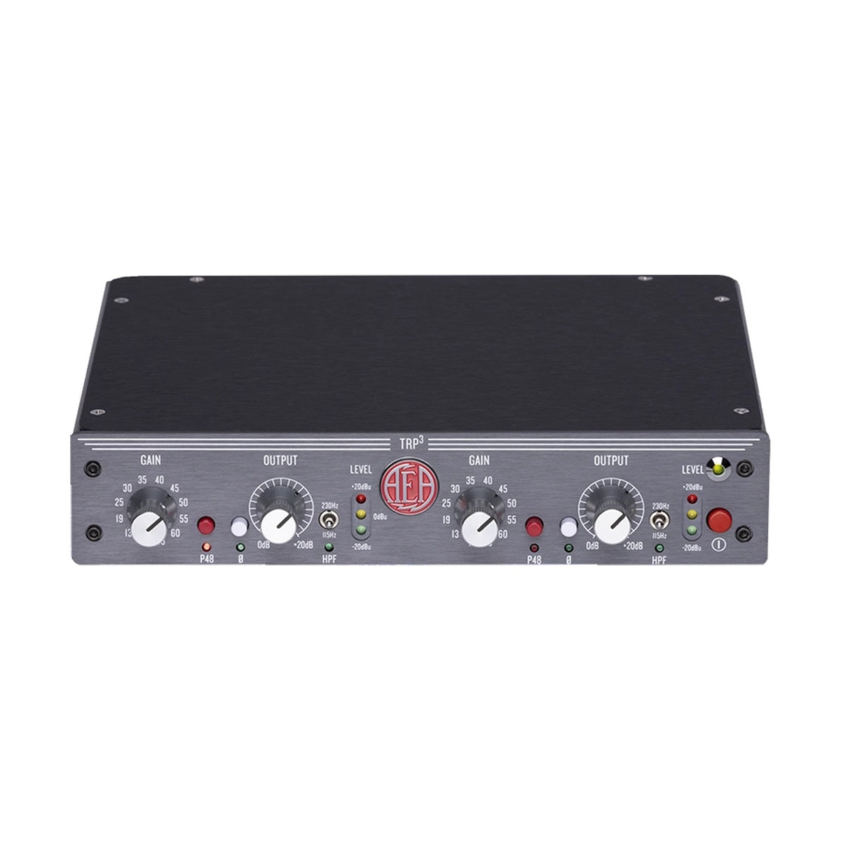 AEA TRP3