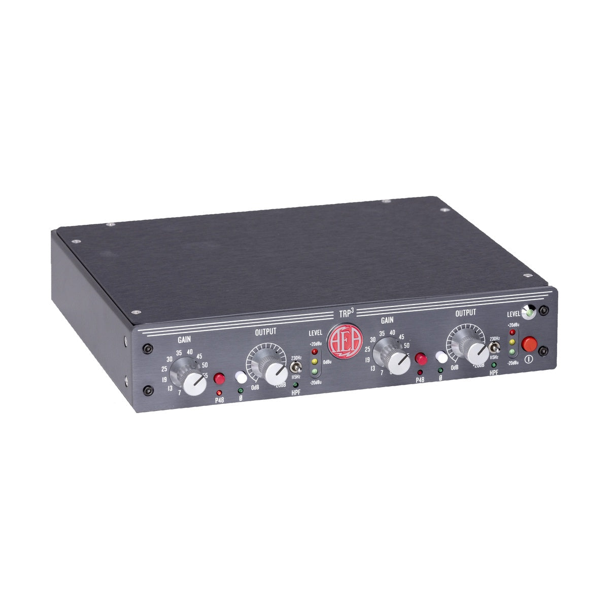 AEA TRP3