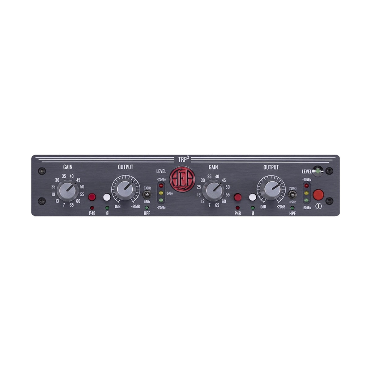 AEA TRP3