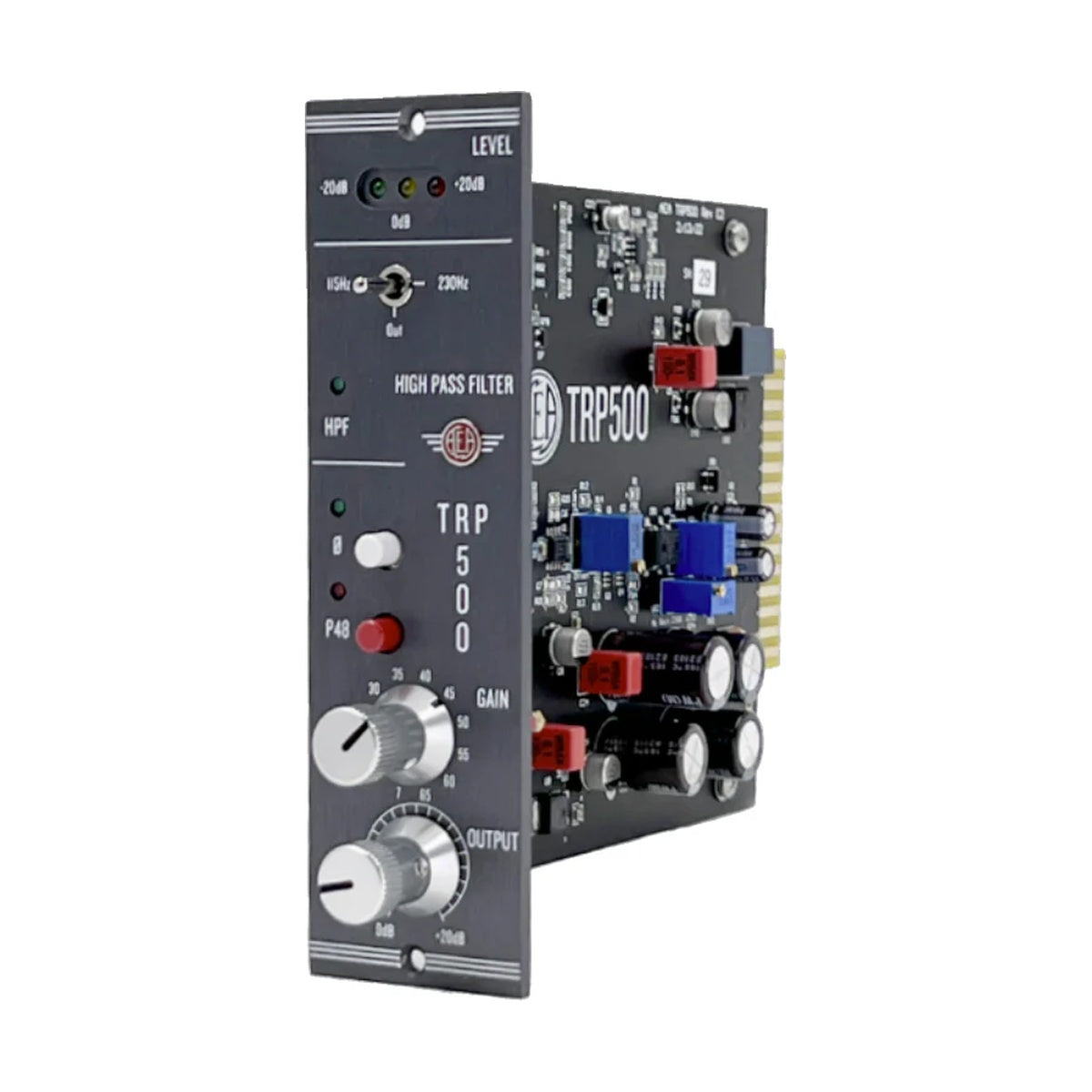 AEA TRP500