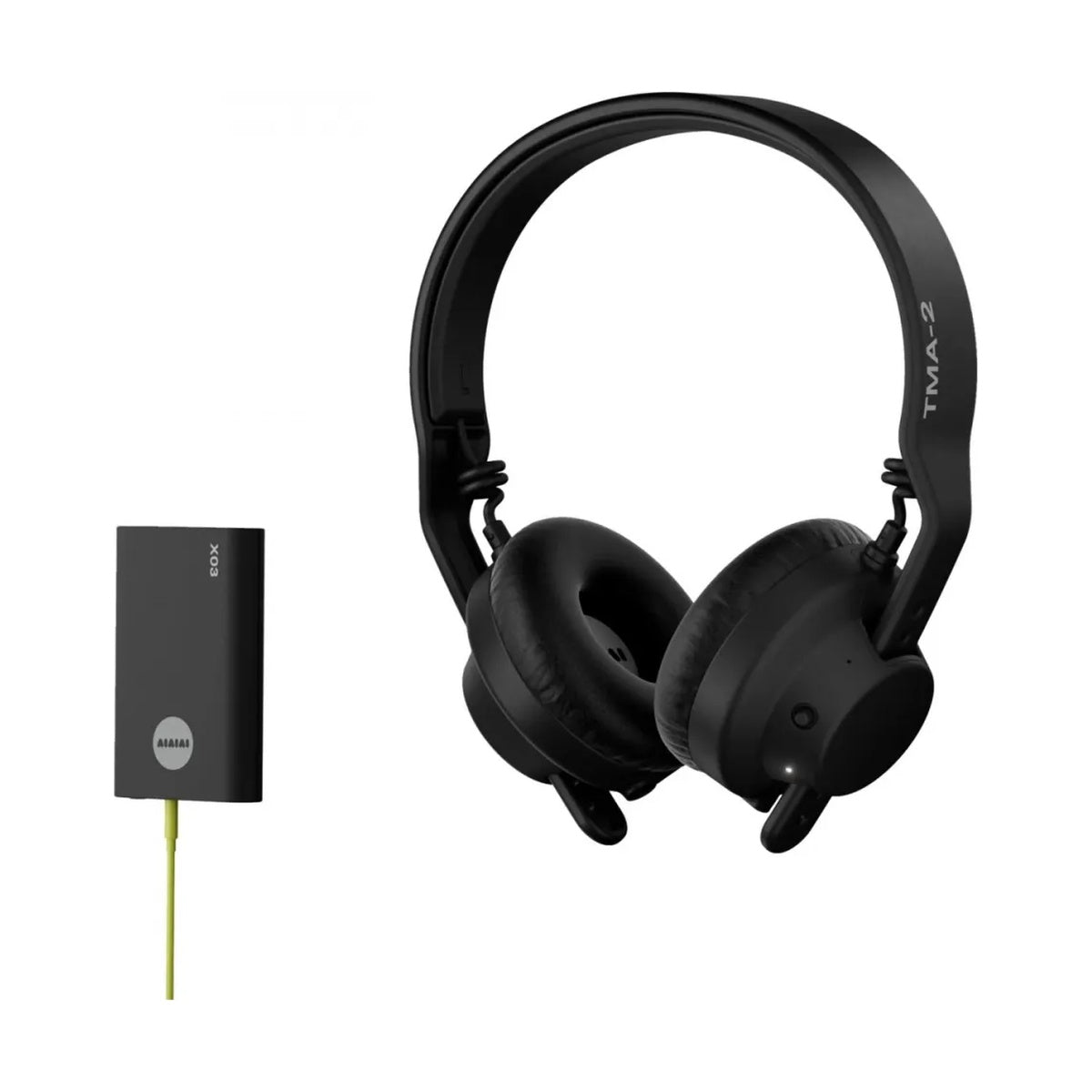 AIAIAI TMA-2 DJ Wireless