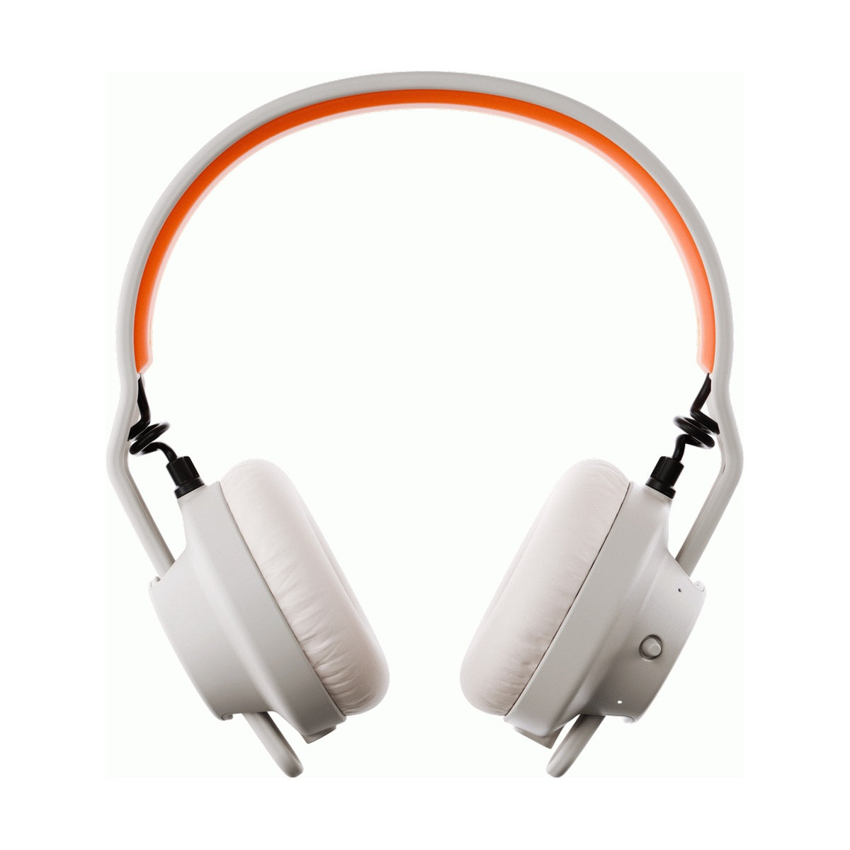 AIAIAI TMA-2 DJ Wireless (White)