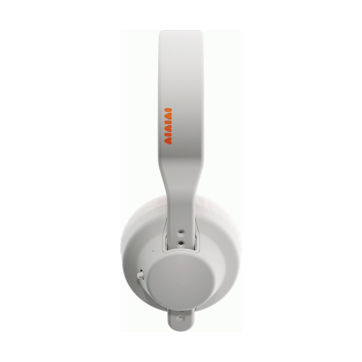 AIAIAI TMA-2 DJ Wireless (White)