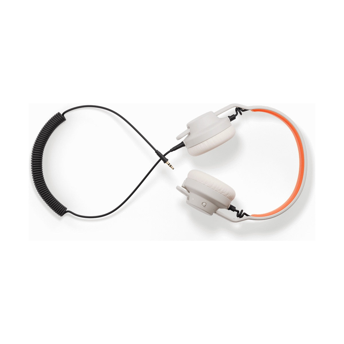 AIAIAI TMA-2 DJ Wireless (White)