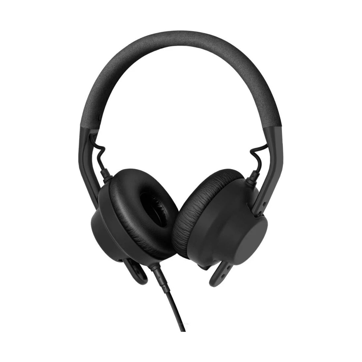 AIAIAI TMA-2 DJ XE
