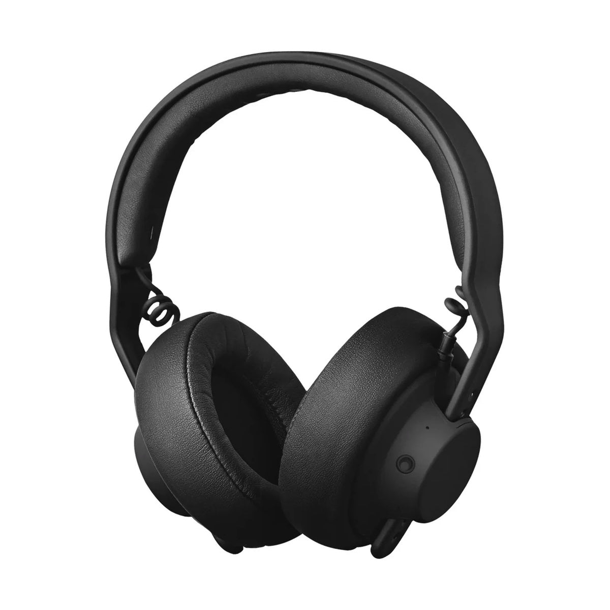 AIAIAI TMA-2 Move Wireless
