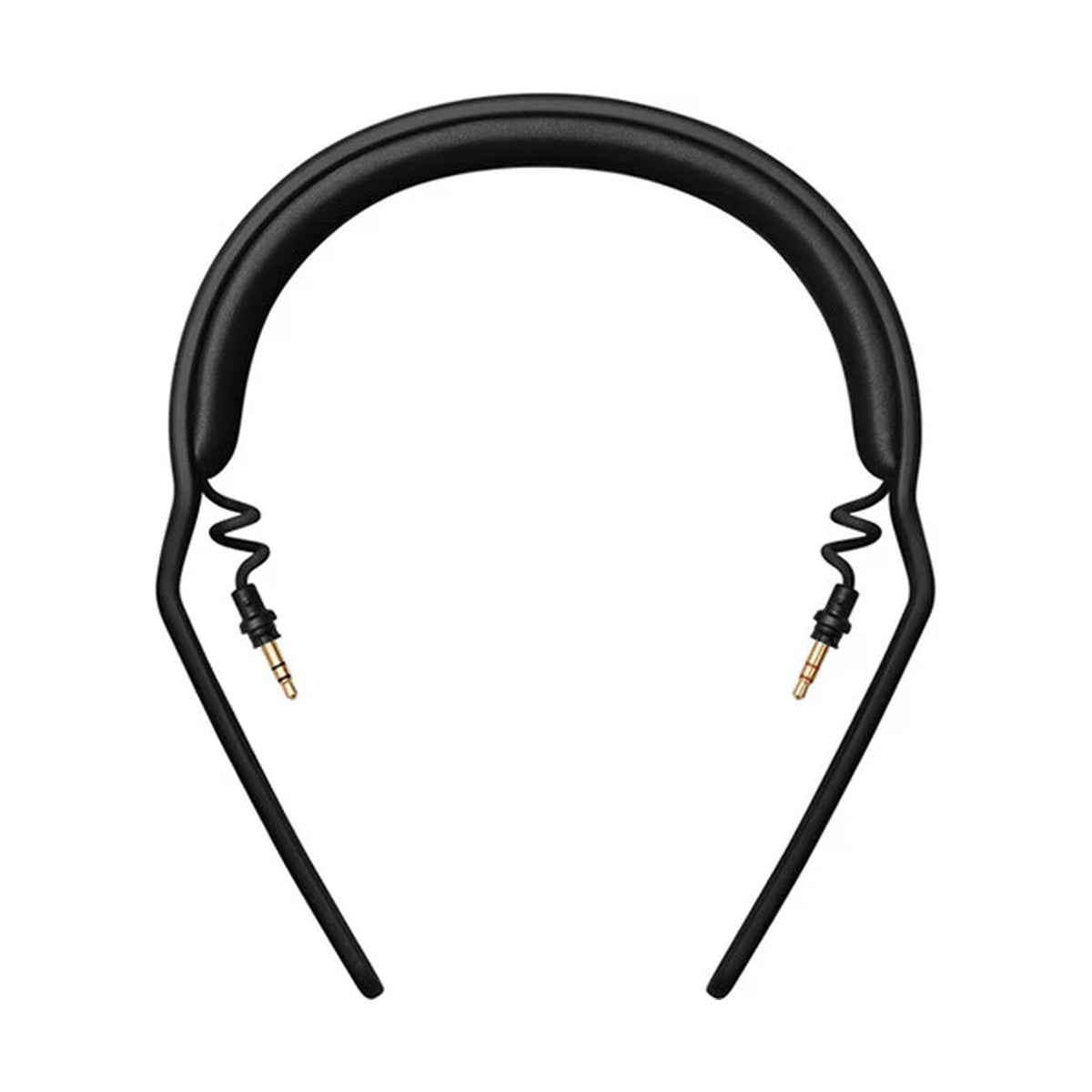AIAIAI TMA-2 Move Wireless