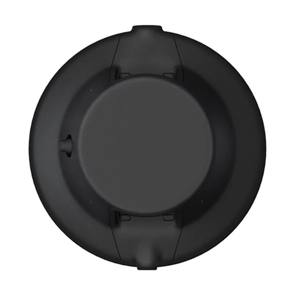 AIAIAI TMA-2 Move Wireless