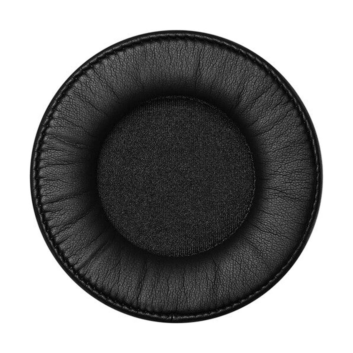 AIAIAI TMA-2 Move Wireless