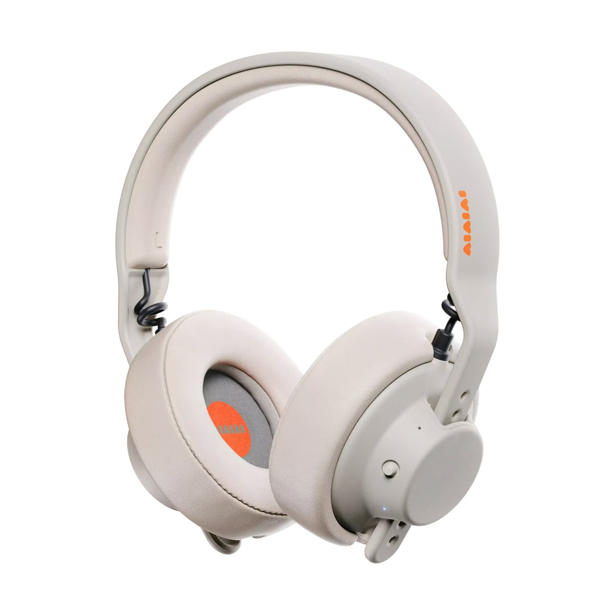 AIAIAI TMA-2 Move Wireless (White)