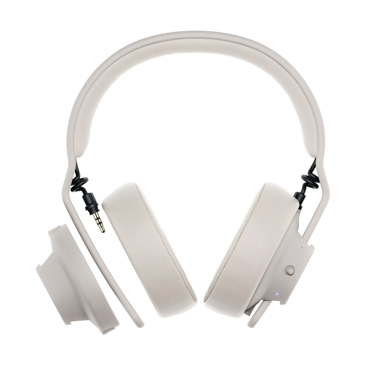 AIAIAI TMA-2 Move Wireless (White)