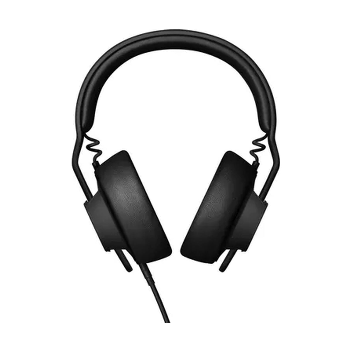 AIAIAI TMA-2 Studio