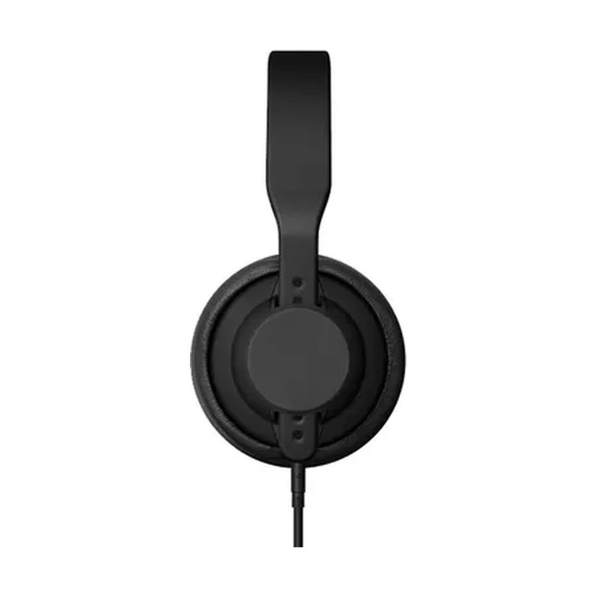 AIAIAI TMA-2 Studio