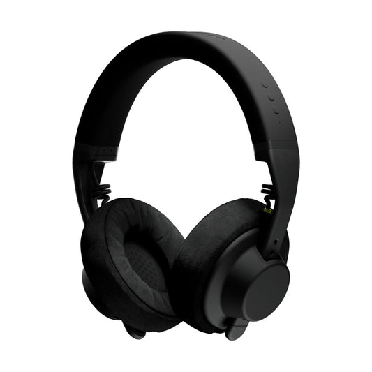 AIAIAI TMA-2 Studio Wireless+